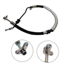 Power Steering Hose Line Suitable For Honda CR V 2002-2006 2.4L 53713-S9A A03