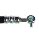 Power Steering Hose Suitable For Nissan Patrol GQ GU Y60 Y61 TD42 1988-2003