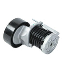 Drive Belt Tensioner Suitable for Audi A4 A5 A6 Q5 TT SEAT Skoda VW Golf Jetta