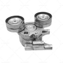 Ford PX & MKII Ranger 2.2/3.2 Drive Belt Tensioner & Pulleys Mazda BT-50