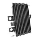 Transmission Oil Cooler Radiator Suitable for Mitsubishi L200 Triton KB4T KA4T