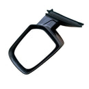 Right Passenger Side Manual Door Mirror Suitable For Ford Ranger PJ/PK 06-11