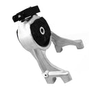 Rear Engine Mount Suitable For Honda Odyssey 2004-2014 RB1 RB2 RB3 2.4L AT K24A6