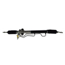 Power Steering Rack Suitable for Mitsubishi Pajero NS NT 3.2L 3.8L 4WD 2006-2014
