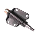 1X Steering Idler Arm Suitable For Holden Rodeo TF TFR55 TFS55 RWD 4X4 1990-2003
