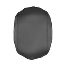 Leather Center Armrest Cover Trim Suitable For Toyota Prado LC250 2024 2025 RHD