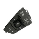 Steering Wheel Radio Control Switch Suitable For Holden VF Commodore 2014 - 2017
