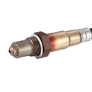 O2 Oxygen Sensor Suitable For AU BA BF FG Falcon Barra SX SY SZ Territory BA9F472A