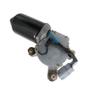 Front Windscreen Wiper Motor Suitable For Toyota LandCruiser HZJ79 HZJ78 HZJ75
