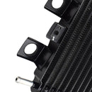 Transmission Oil Cooler Radiator Suitable for Mitsubishi L200 Triton KB4T KA4T