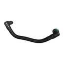 Crankcase Ventilation Exhaust Pipe Suitable for Porsche Panamera 3.6 2010¡§C2013