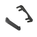 1x Timing Belt Tool Kit Suitable For LDV G10 2.0L 4cyl 165 kW Petrol 2015-on