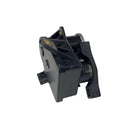 Intake Manifold Swirl Flap Motor Suitable for Benz W204 W164 W211 Sprinter B906