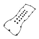 Rocker Valve Cover Gasket Suitable?for Holden Colorado 2008-2012 RC 3.0L Diesel