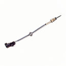 Exhaust Gas Temp Sensor Suitable for Land Rover Discovery 5 Range Rover LR022904