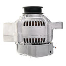 Alternator Suitable for Toyota Starlet EP91 1.3L 1996¨C1999