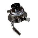 Fuel Filter Body suitable for Mitsubishi Pajero Montero V68W V78W