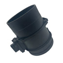 Mass Air Flow Meter Sensor Suitable for BMW 316D 318D 320D X1 E84