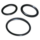 Hydraulic Drive Motor Seal Kit Suitable for Bobcat 751 753 S130 S150 S175 S185
