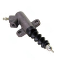 Clutch Slave Cylinder Suitable For Mazda MX-5 Mk1 Mk2 Mk2.5 1.6 1.8 1989¡§C2005