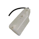 Radiator Overflow Coolant Tank Suitable for Landcruiser HZJ70 73 75 78 79 90-07