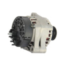 Alternator For Holden Astra AH 1.9L Turbo Diesel 4Cyl Z19DTH 1998-2011