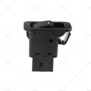 Single Window Switch for Ford Territory SX SY SZ Falcon FG XR6 XR8 With Light