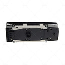 Master Power Window Switch Suitable For Mercedes S204 W204 A207 C207 S212 W212 X204