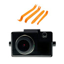 Dashcam W/Pry Tool Suitable for BYD Seal Sealion 6 Song Plus DM-I/EV EL-3776900