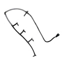 Oil Feed Pipe Suitable For Ford Ranger PX2 PX3 2.2L Diesel Engine 11-15 Onwards