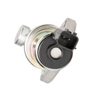 Idle Air Control Valve Suitable For Suzuki Aerio Esteem Sidekick 1813777E00