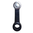 Pitman Arm Suitable?for Ford Ranger PJ PK Courier PE Mazda B2600 BT-50 2.5L 3.0L