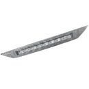 High Mount Rear Third Brake Light Stop Lamp Suitable For Nissan T31 X-Trail 2008¡§C2013