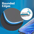 Tempered Glass Screen Protector 12.3 Inch Suitable For Haval Jolion 2021-On