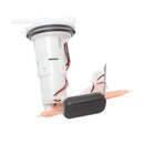 Electrical Fuel Pump Suitable For Honda Super Cub110 NBC110 16700KZVJ02