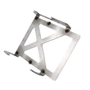 Heat Shield Bracket Suitable for Range Rover Sport Ref. LR073535