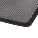 Magnetic Mesh Sun Blind Shades Suitable for Audi Q5 8R 2009–2016 On Front Rear