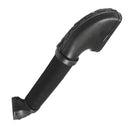 Engine Air Intake Hose Suitable For Mercedes-Benz C-Class W204 C180 C200