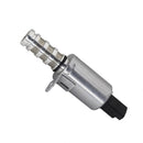Camshaft Control Valve Suitable for BMW MINI 1.6 Engines 11367564734