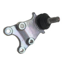 2x Lower Ball Joints Suitable for Holden Jackaroo UBS17 UBS25 UBS55 UBS69 88-97