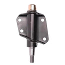 1X Steering Idler Arm Suitable For Holden Rodeo TF TFR55 TFS55 RWD 4X4 1990-2003