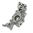 Oil Pump Suitable For Mitsubishi Triton MK 6G72 3.0L V6 24V 1996-2006