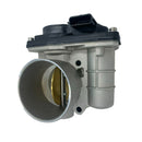 1x Throttle Body Suitable For Holden Rodeo RA Colorado RC 3.0L 4JJ1 Turbo Diesel