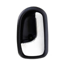 Front or Rear Left Inner Door Handle Suitable For Mazda 323 Protege BJ 1998-2003