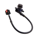 56054058AH Parking Rear Backup Camera Reverse Camera Suitable For Chrysler 300
