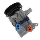 Air Conditioning AC Compressor Suitable for Dodge Nitro KA 3.7L Petrol EKG