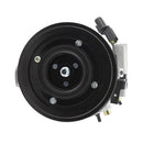 A/C Compressor with Clutch Suitable for Kia Rio UB 1.4L/1.6L 2011¡§C2016