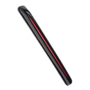 LED 3rd Brake Light Suitable For Toyota Land Cruiser 70 71 73 74 75 76 78 Series