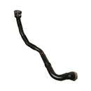 Intercooler Turbo Pipe Suitable For Renault Kangoo 1.5 DCi Mercedes-Benz 1.5L