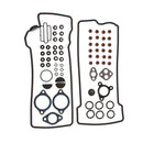 Full Gasket Kit Suitable For Suzuki Grand Vitara XL7 2.7 01-06 11400-SZ135-SG